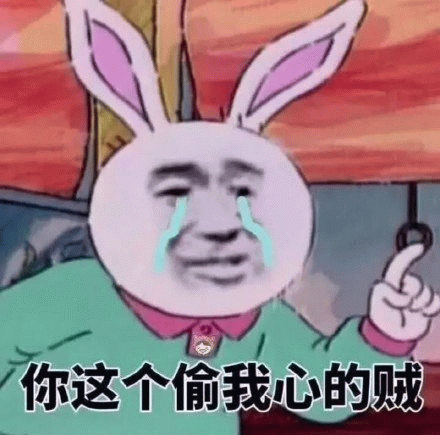示例图片